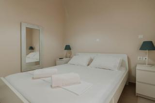 Sea Wave Resort 1 - Myloi - 6