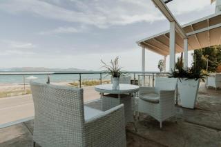 Sea Wave Resort 1 - Myloi - 3