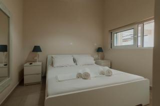 Sea Wave Resort 1 - Myloi - 2