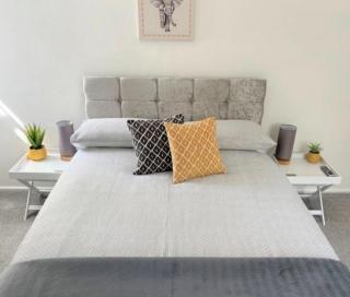 Sunny 1 bedroom flat in central London - Londra - 1