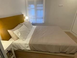 La Casa de Lineros - 6