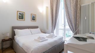 Italianway - Carducci 31 - Milan - 6