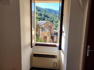 Casone - 8