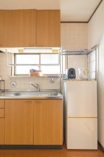 NEW Koenji House 3BR Family Friendly Haven - Tokyo - 5