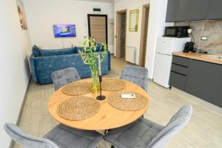 Sea Vibes 77, Alezzi Beach Resort - Mamaia Nord – Năvodari - 6