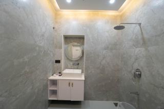 The Luxury Inn - Varanasi - 5
