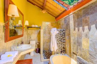 Ayara 2 BR Private Pool Villa ZN256 - Ubud - 8