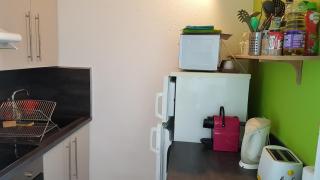 2 pièces rénové 36 m² - sud avec vue montagne - Villard-de-Lans - 8