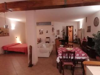 La taverna di Lo' - 6