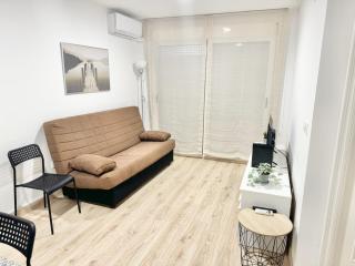 Lopimar Jose Segrelles - Canet de Berenguer - 8