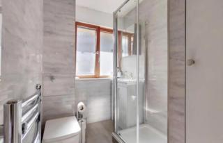 Stylish 3 bed flat in Greenwich - Londres - 7