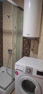 Apartment - Struga - 0