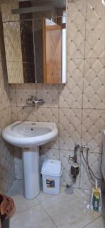 Apartment - Struga - 6