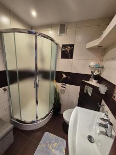 Górski Apartament - Karpacz - 2