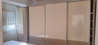 Apartment - Struga - 3