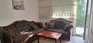 Apartment - Struga - 1
