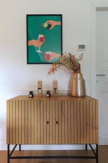 Sense Rooms - Baveno - 4