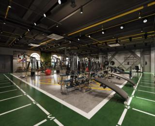 Orange International Hotel Guangzhou Zhujiang New Town Branch-Free Shuttle Bus to Canton Fair Complex During Canton Fair Period - 6