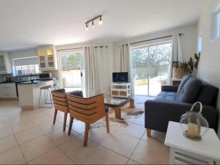 Beach Holiday Accommodation - 3