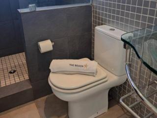 THE BEACH Holiday Accommodation - 5