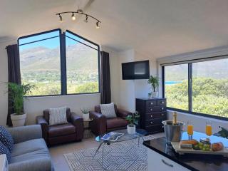 THE BEACH Holiday Accommodation - 3