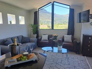 THE BEACH Holiday Accommodation - 1