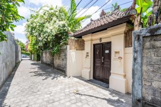 Villa Amaro Seminyak - Seminyak - 3
