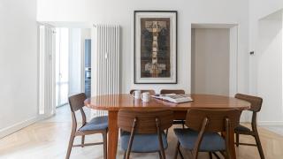Italianway - Carducci 31 - Milan - 8