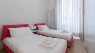 Italianway - Carducci 31 - Milan - 4