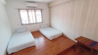 Jonker Sayang Residence - 4