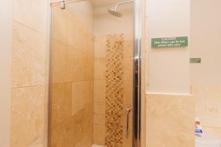 Westholme Lodge - Minehead - 8
