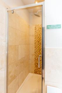 Westholme Lodge - Minehead - 7