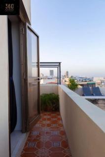 Charming 4BR Home with Private Rooftop Terrace in Sliema by 360 Estates - 5