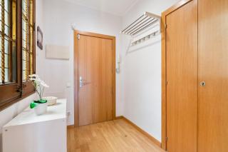 Flateli Pelayo H3 - 4