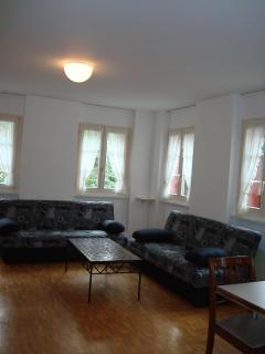 Hotel Bären - 4