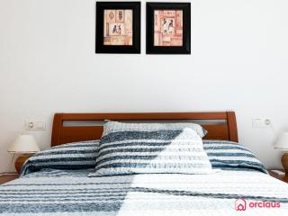 Esencia Mediterránea - 1