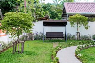 Pool villa Alawan Krabi Klong Muang - Klong Muang Beach - 6