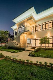 Pool villa Alawan Krabi Klong Muang - Klong Muang Beach - 5