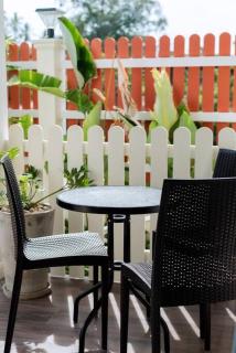 Pool villa Alawan Krabi Klong Muang - Klong Muang Beach - 3