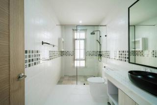 Pool villa Alawan Krabi Klong Muang - Klong Muang Beach - 2