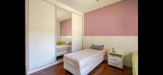 Luxuosa Mansão em Ibiuna - Ibiúna - 5