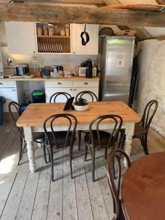 Penhallow House - Newlyn East - 4
