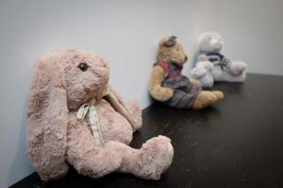 Évasion de rêve à la campagne - 9