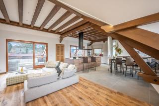 Évasion de rêve à la campagne - 5