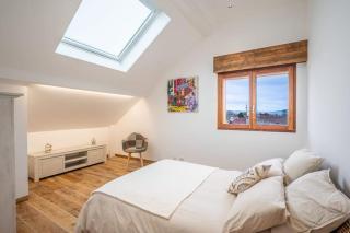 Évasion de rêve à la campagne - 2