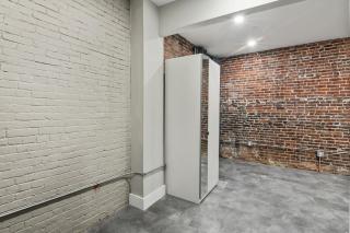 Convenient Apartment 538 - Boston - 7