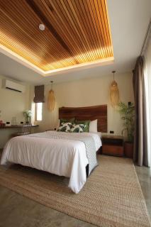Alpas Oasis - Bacnotan - 1