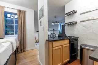 Functional Apartment 367 - Boston - 4