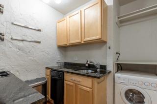 Functional Apartment 367 - Boston - 3