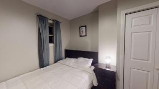 Classic Apartment 474 - Boston - 0